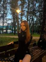 Индивидуалки Сабрина 19 лет Домодедово, +79131457218 Номер имя файла фотографии lp9735_1788862647.jpg