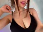 Индивидуалки Аделина 22 лет Красногорск, +79648461047 Номер имя файла фотографии lp9749_1788938121.jpg