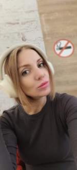 Индивидуалки Снежанна Подольск, Район:&nbsp;Центральный, Метро:&nbsp;Китай-город, Подглядывание, интим