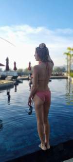 Индивидуалки Снежанна 33 лет Подольск, +79366124213 Номер имя файла фотографии lp9770_3.jpg