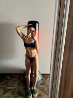 Индивидуалки Яна 25 лет Подольск, +79366124213 Номер имя файла фотографии lp9780_1788960638.jpg