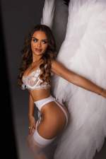Индивидуалки Лекси Москва, Секс по телефону, интим