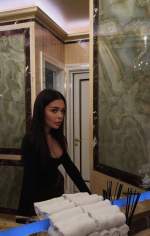Индивидуалки Вера 20 лет Реутов, +7 (984) 333-62-04 Номер имя файла фотографии lp9924_2.jpg
