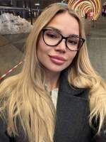 Индивидуалки Карина 26 лет Домодедово, +79131457218 Номер имя файла фотографии lp9966_1789914778.jpg