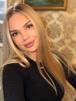 Индивидуалки Карина 26 лет Домодедово, +79131457218 Номер имя файла фотографии lp9966_1789914782.jpg