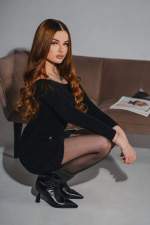 Индивидуалки Элина 20 лет Домодедово, +79131457218 Номер имя файла фотографии lp9967_1789914995.jpg