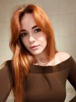 Индивидуалки Марианна 26 лет Домодедово, +79131457218 Номер имя файла фотографии lp9970_1789915594.jpg