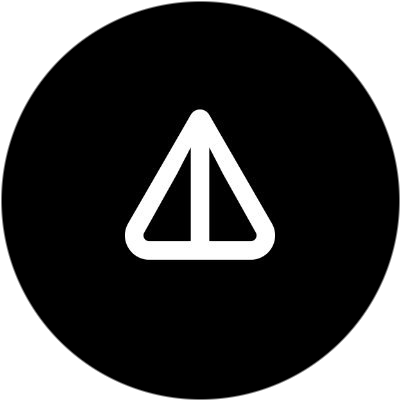 USDT
