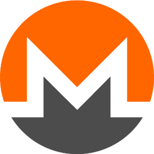 XMR