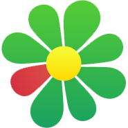 ICQ