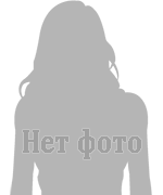 Елена 39 год Пары Краснодар. Нет фото в анкете 5102